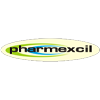 Pharmaceuticals Export Promotion Council of India (PHARMEXCIL) registration certificate.