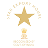 Star Export House